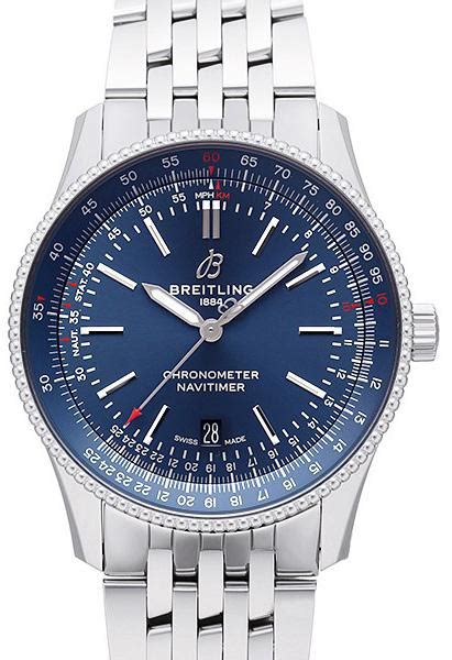 uhrenmarken breitling|Breitling preisliste.